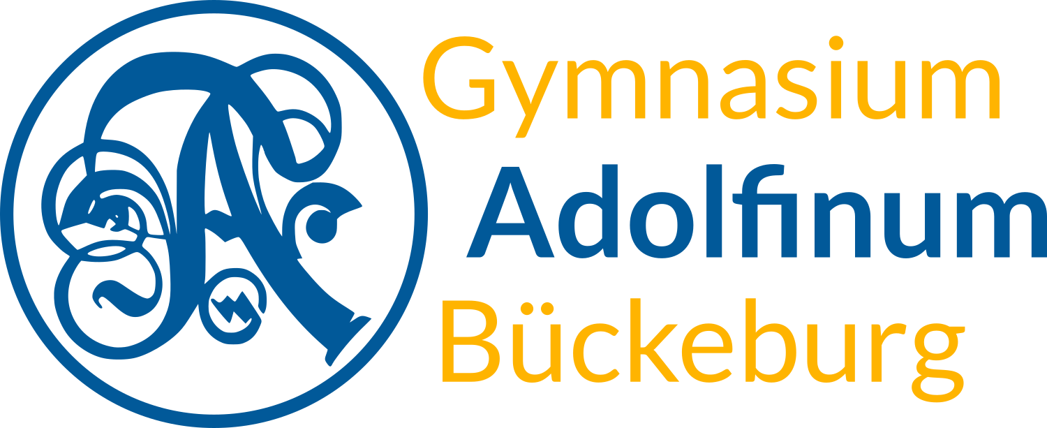 Gymnasium Adolfinum